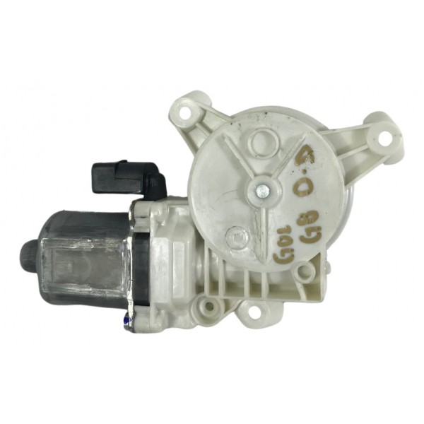 Motor Maquina Vidro Dianteiro Direito Gol 2019 20 21 22 2023