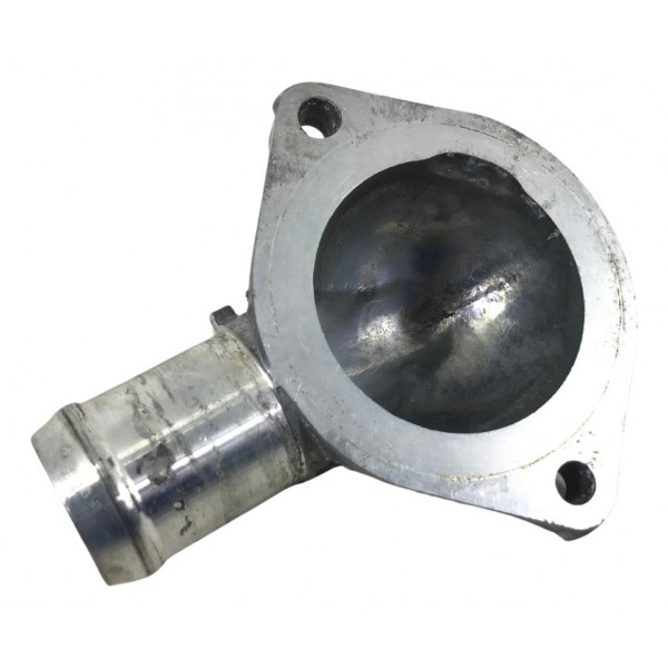 Flange Válvula Termostática Hrv 2022 2023 2024