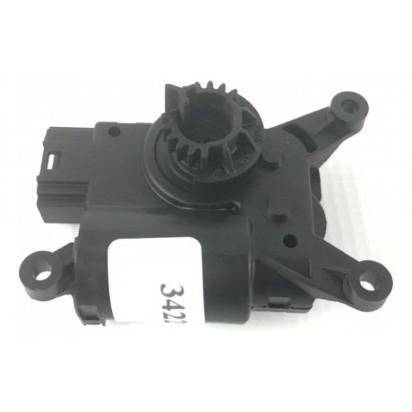 Motor Atuador Ar Condicionado Audi A3 2015