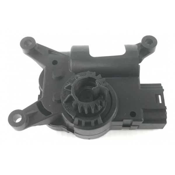 Motor Atuador Ar Condicionado Audi A3 2015