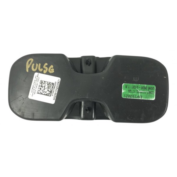 Porta Copos Pulse 2021 2022 2023 2024