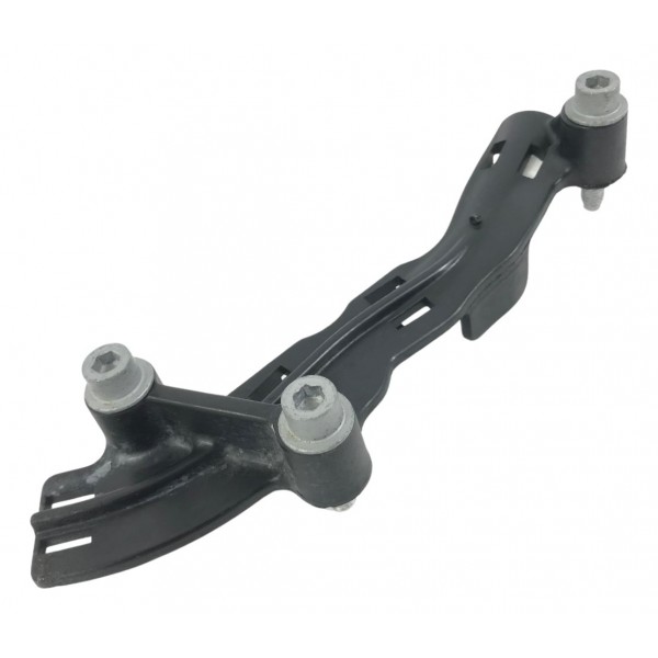 Suporte Chicote Alternador Pulse 2021 2022 2023 2024