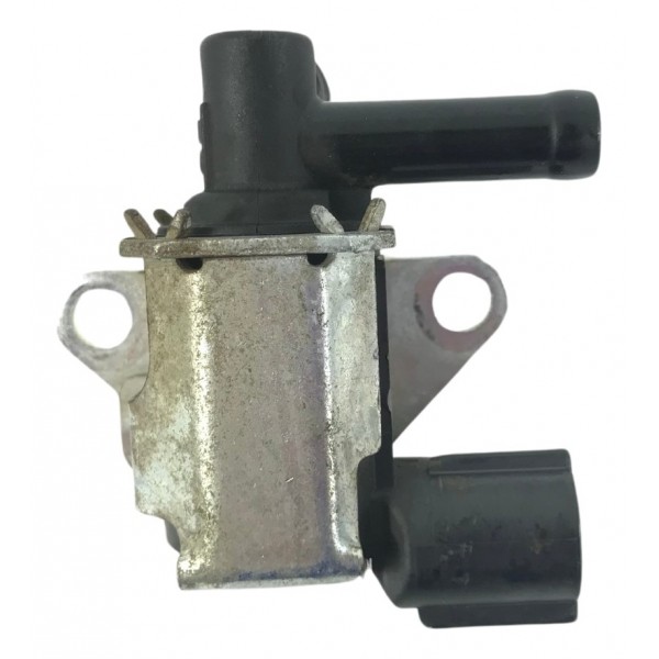 Valvula Solenoide Outlander 2014 15 16 17 18 19 2020