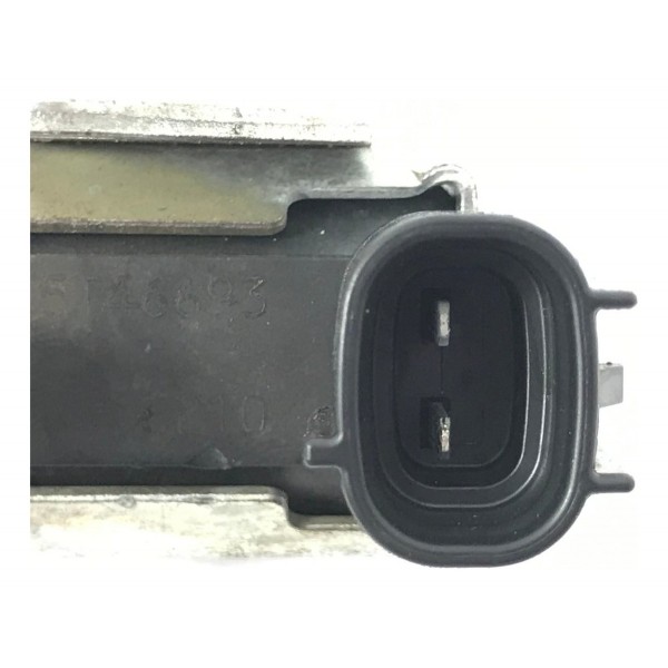 Valvula Solenoide Outlander 2014 15 16 17 18 19 2020