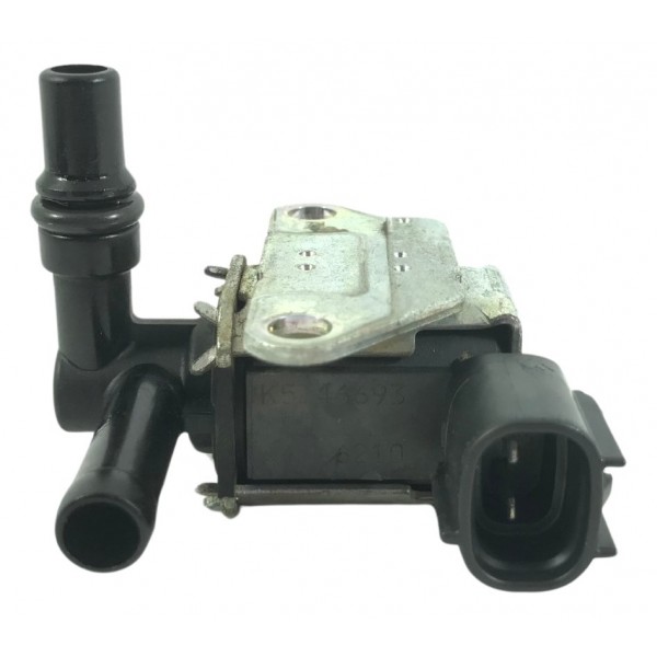 Valvula Solenoide Outlander 2014 15 16 17 18 19 2020