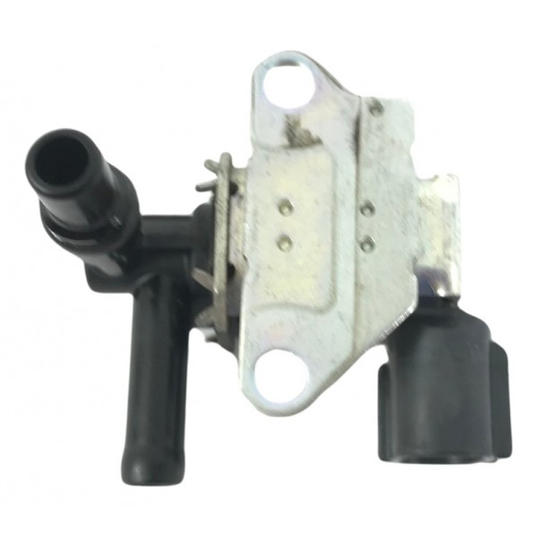 Valvula Solenoide Outlander 2014 15 16 17 18 19 2020