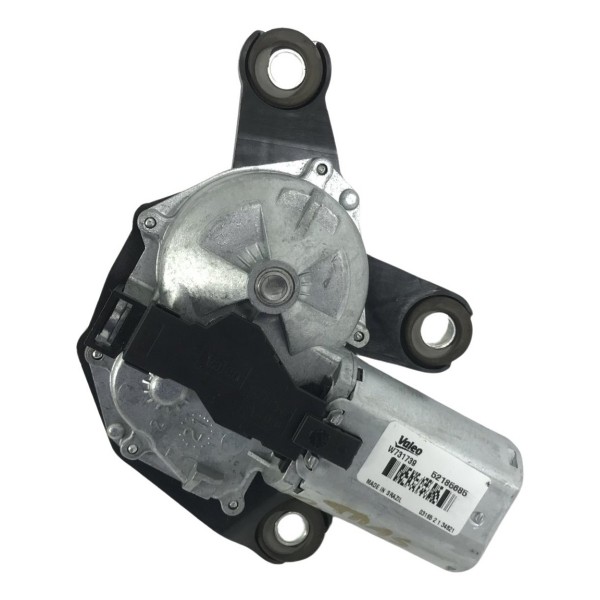 Motor Limpador Traseiro Pulse 2021 2022 2023 2024