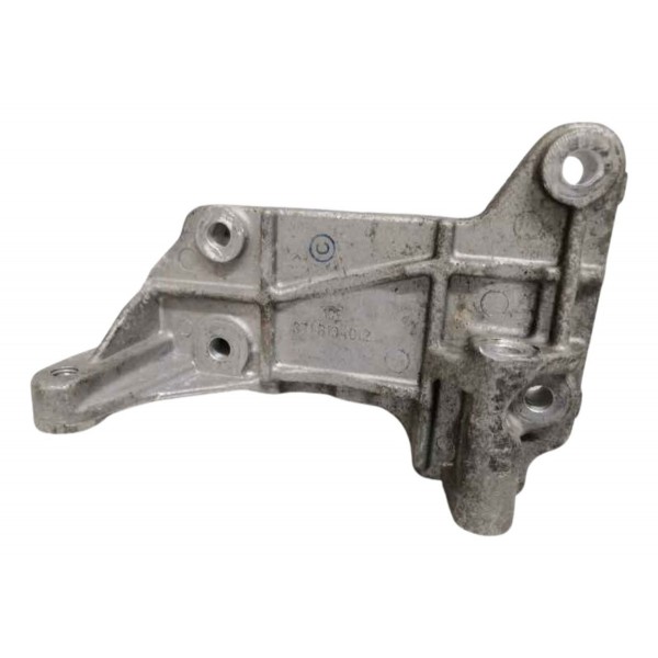 Suporte Alternador Chery Qq 1.0 3cc 2015 Original