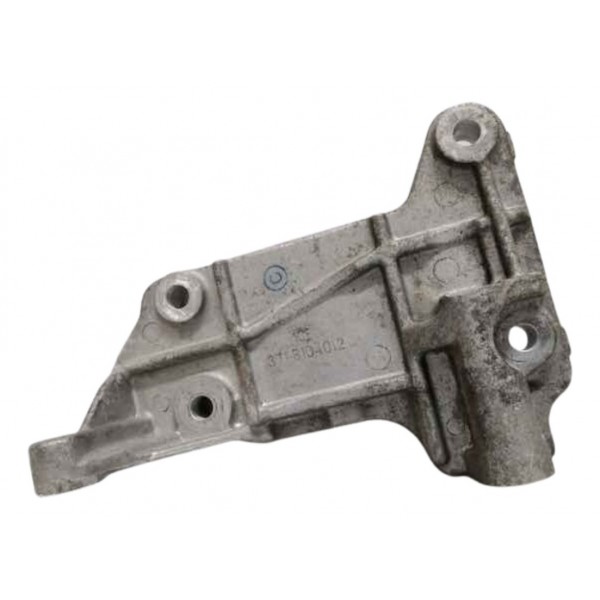 Suporte Alternador Chery Qq 1.0 3cc 2015 Original