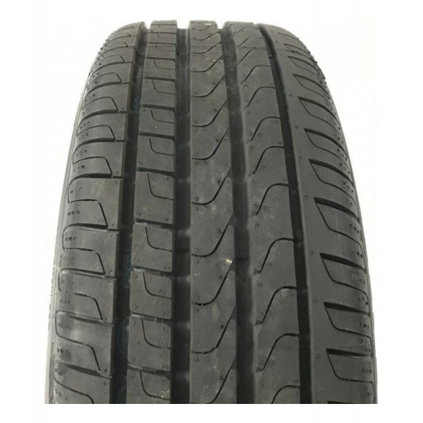 Estepe C/pneu 205/55 R16 Corolla Xei 2.0 2015 16 17 18 2019