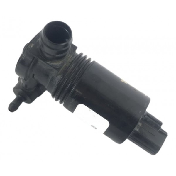 Motor Esguicho Limpador Discovery 4 2010 11 12 13 14 2015