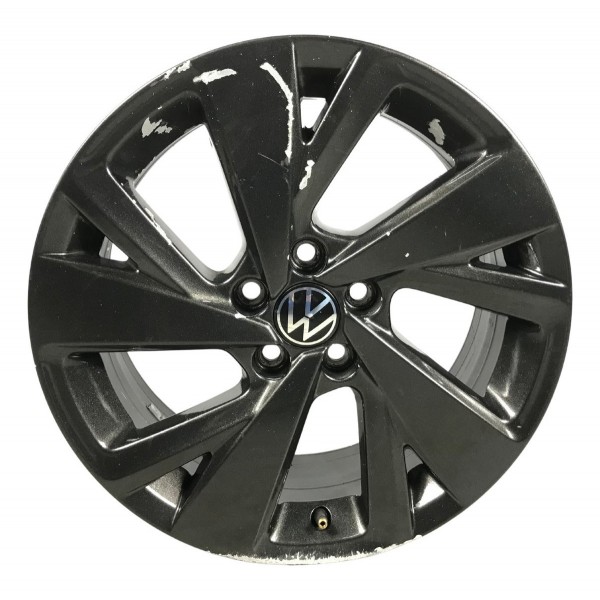 Roda Aro 16 Nivus T-cross Virtus