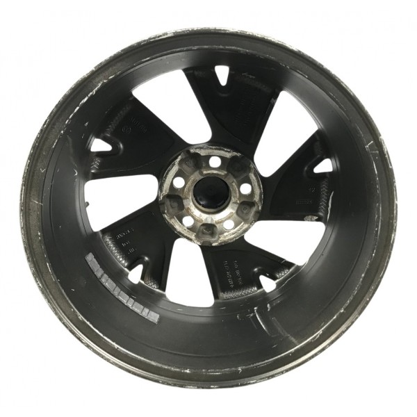 Roda Aro 16 Nivus T-cross Virtus