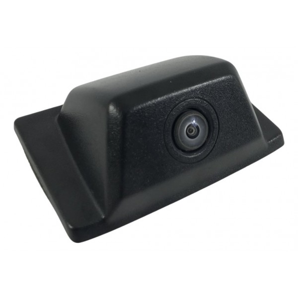 Camera De Ré Fiat Pulse 2021 2022 2023 2024