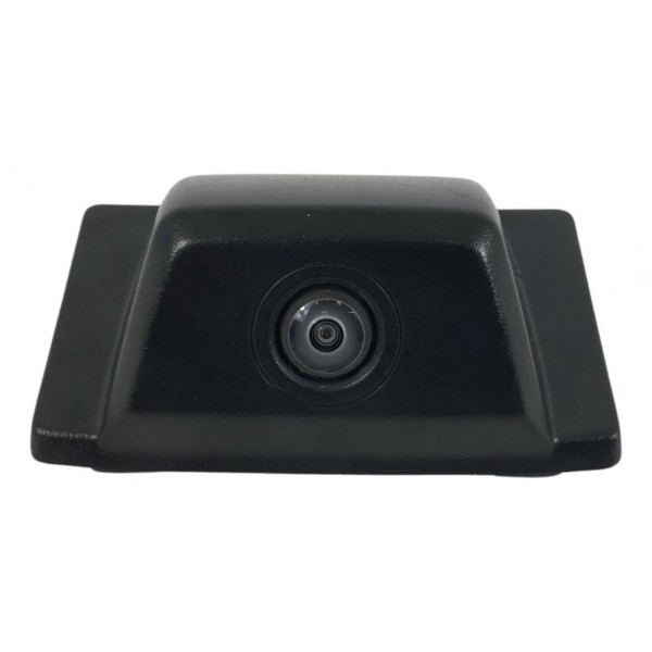 Camera De Ré Fiat Pulse 2021 2022 2023 2024