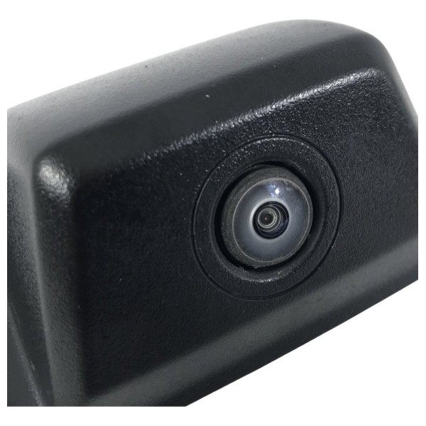 Camera De Ré Fiat Pulse 2021 2022 2023 2024