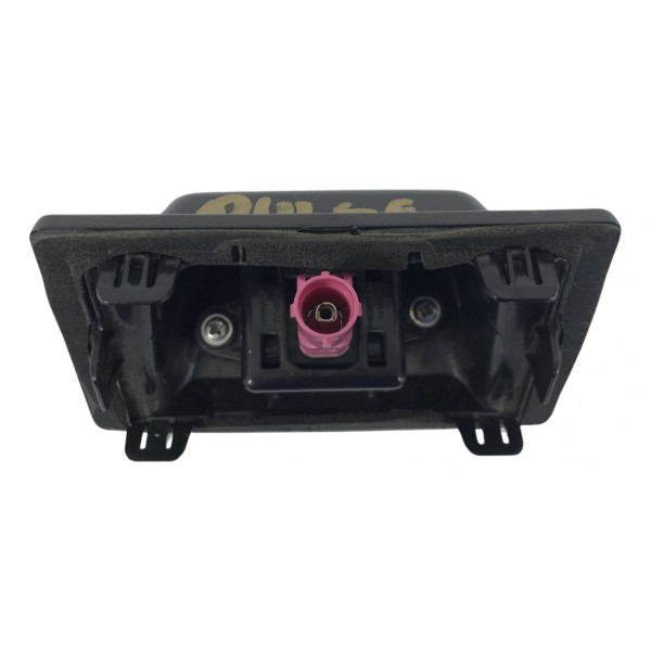 Camera De Ré Fiat Pulse 2021 2022 2023 2024