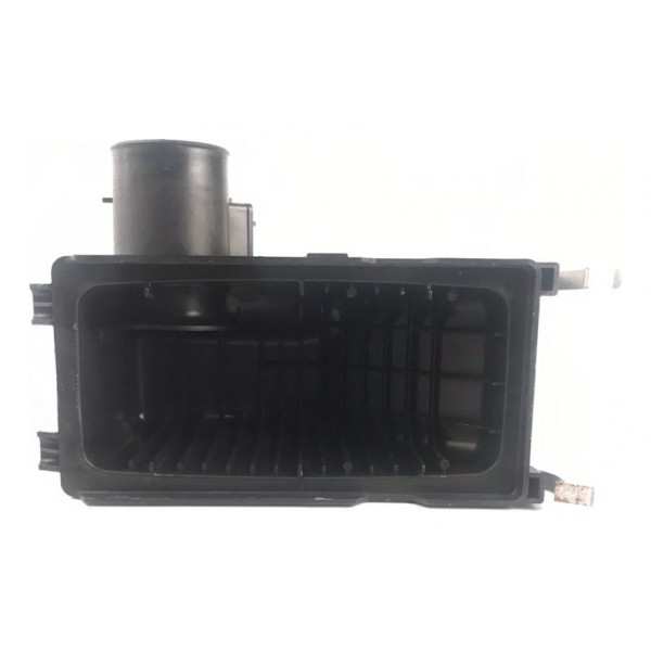 Caixa Filtro Ar Motor Nissan Versa 1.6 2017 Original 20598