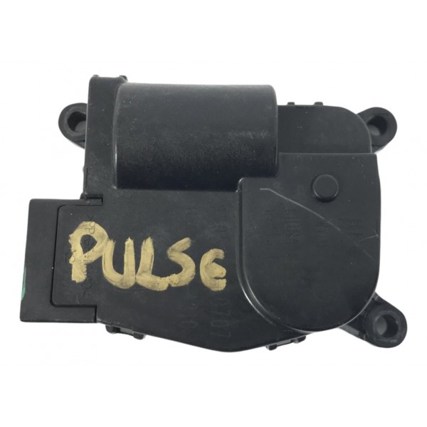 Motor Atuador Caixa De Ar Pulse 2021 2022 2023 2024