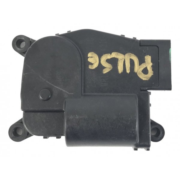 Motor Atuador Caixa De Ar Pulse 2021 2022 2023 2024