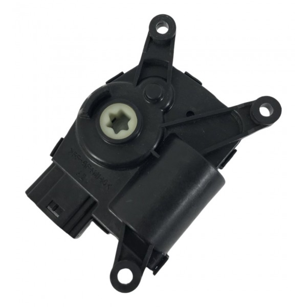 Motor Atuador Caixa De Ar Pulse 2021 2022 2023 2024