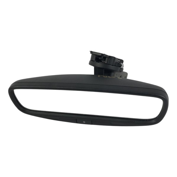 Retrovisor Interno Fiat Pulse 1.0 2021 2022 2023 2024