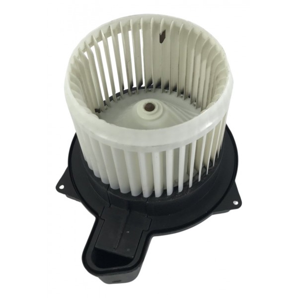 Motor Ar Forçado Fiat Pulse 2021 2022 2023 2024