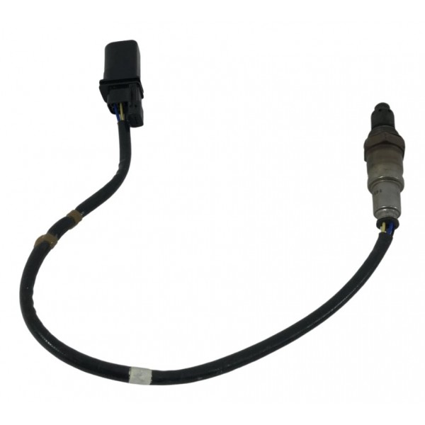 Sonda Lambda Primária Fiat Pulse 1.0 2021 2022 2023 2024