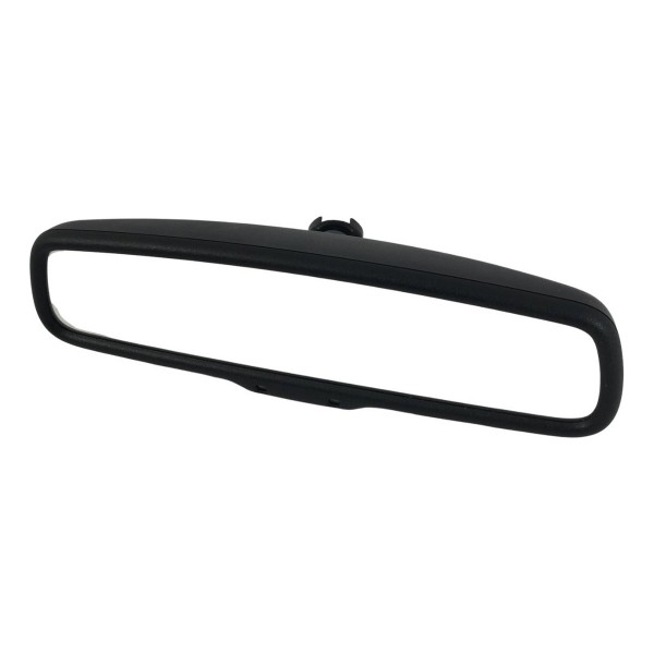 Retrovisor Interno Outlander 2014 15 16 17 18 19 2020