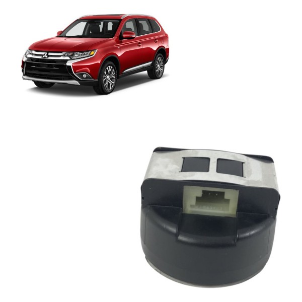 Sensor Crepuscular Outlander 2014 2015 2016 17 18 19 2020