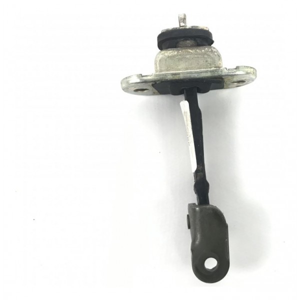 Limitador Porta Traseira Esquerda Chery Qq 1.1 2012 (41088)