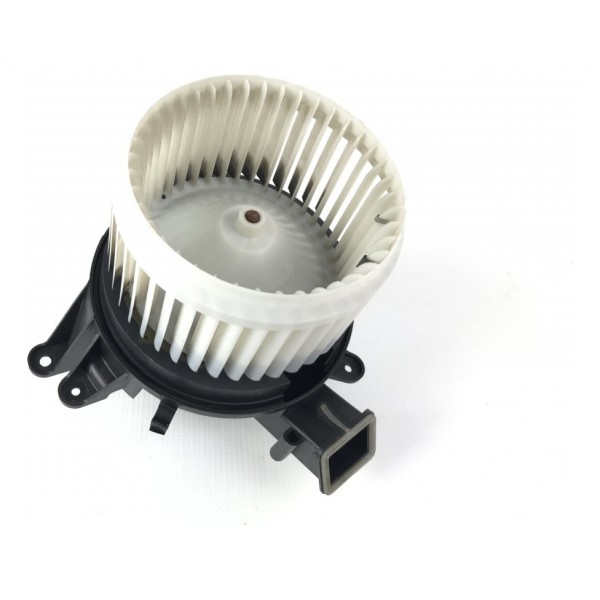 Motor Ventilador Ar Condicionado Jeep Renegade 2016 (30039)