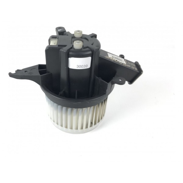 Motor Ventilador Ar Condicionado Jeep Renegade 2016 (30039)