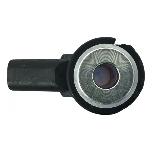 Sensor Detonação Fiat Pulse 1.0 Turbo 2021 2022 2023 2024