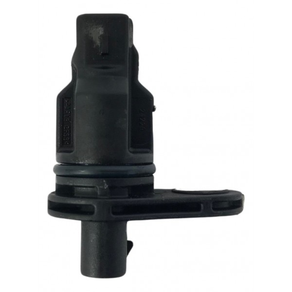 Sensor Rotação Fiat Pulse 1.0 Turbo 2021 2022 2023 2024