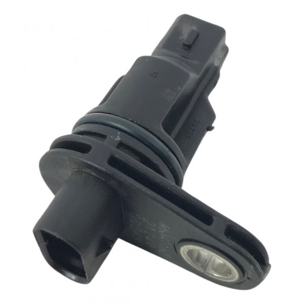 Sensor Rotação Fiat Pulse 1.0 Turbo 2021 2022 2023 2024