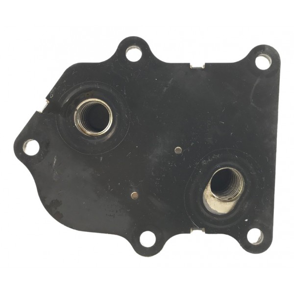 Resfriador Óleo Motor Fiat Pulse 1.0 2021 2022 2023 2024