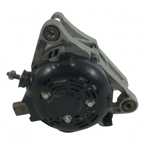 Alternador Fiat Pulse 1.0 2021 2022 2023 2024