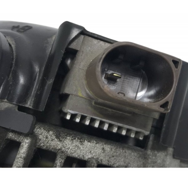 Alternador Fiat Pulse 1.0 2021 2022 2023 2024