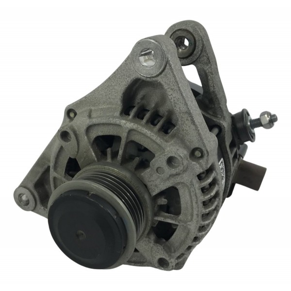 Alternador Fiat Pulse 1.0 2021 2022 2023 2024