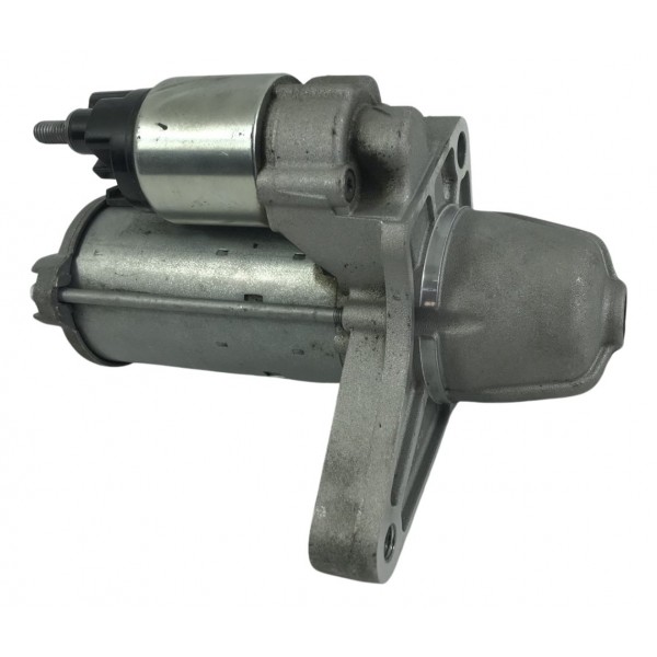 Motor Arranque Partida Fiat Pulse 1.0 2021 2022 2023 2024