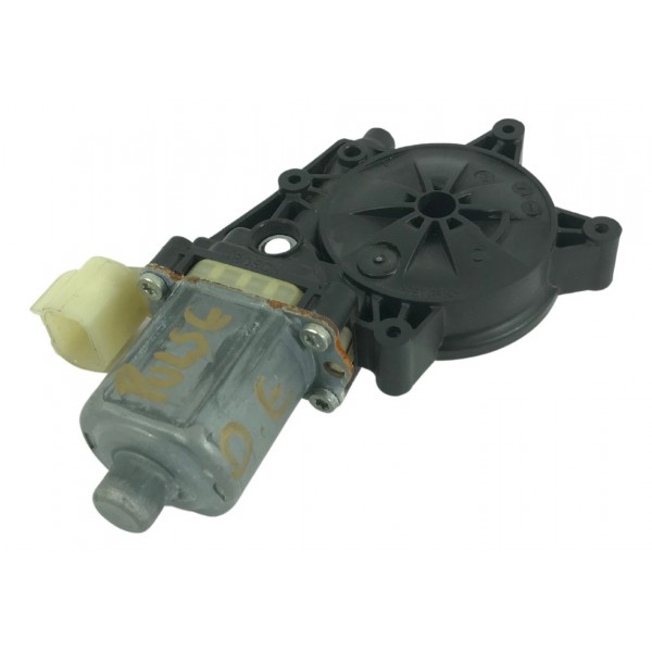 Motor Vidro Dianteiro Esquerdo Pulse 1.0 2021 2022 2023 2024