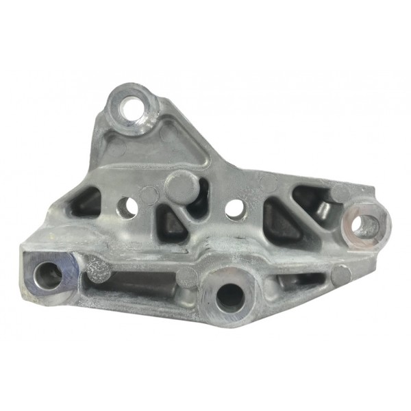 Suporte Coxim Motor Esquerdo Pulse 1.0 2021 2022 2023 2024