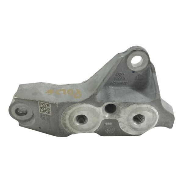 Suporte Coxim Motor Esquerdo Pulse 1.0 2021 2022 2023 2024