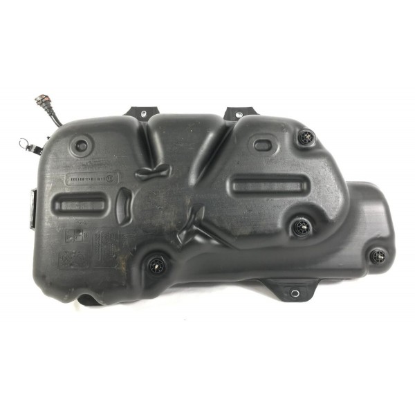 Tanque Combustível Chevrolet Gm Onix 1.0 2020 21 22 23 2024