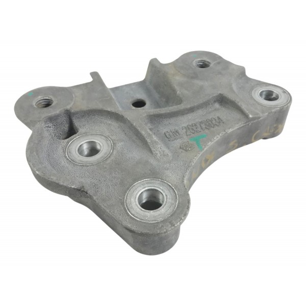 Suporte Coxim Caixa Gm Onix Turbo 1.0 2020 21 22 23 2024