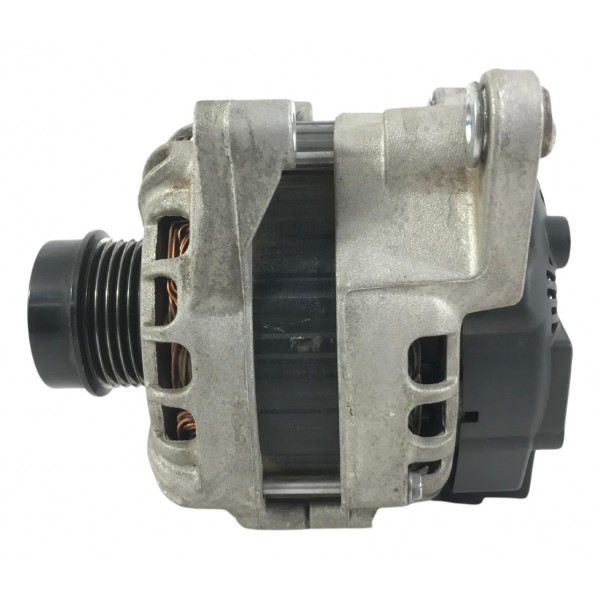 Alternador Gm Onix Turbo 1.0 2020 2021 2022 2023 2024