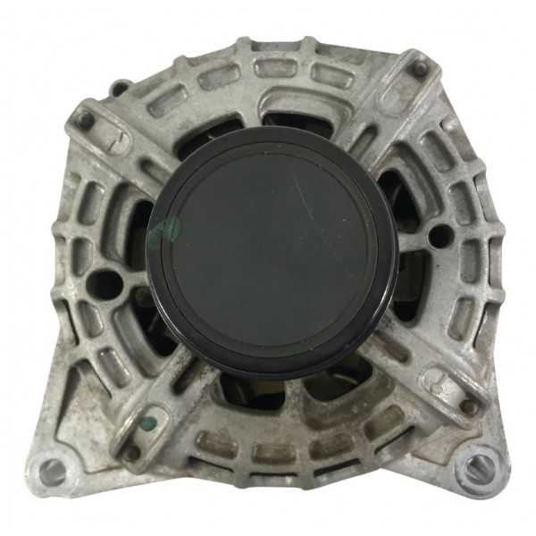 Alternador Gm Onix Turbo 1.0 2020 2021 2022 2023 2024