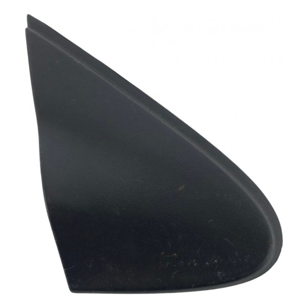 Moldura Retrovisor Direito Gm Onix Turbo 2020 21 22 23 2024