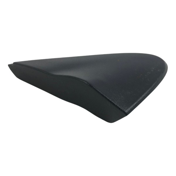 Moldura Retrovisor Direito Gm Onix Turbo 2020 21 22 23 2024